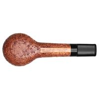 Claudio Cavicchi Brown Sandblasted Billiard