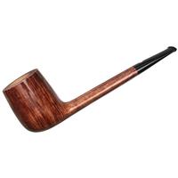 Claudio Cavicchi Brown Smooth Canadian