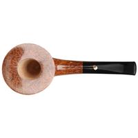 Claudio Cavicchi Brown Smooth Bent Dublin