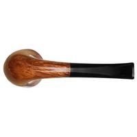 Claudio Cavicchi Brown Smooth Bent Dublin