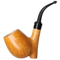 Claudio Cavicchi Smooth Cavalier (CCCC)