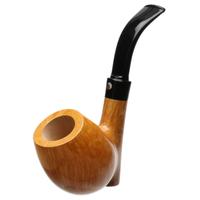 Claudio Cavicchi Smooth Cavalier (CCCC)