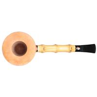 Claudio Cavicchi Smooth Bent Dublin with Bamboo (CCC)