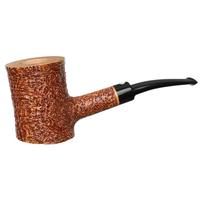 Claudio Cavicchi Brown Sandblasted Cherrywood