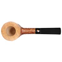 Claudio Cavicchi Brown Sandblasted Cherrywood