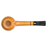 Claudio Cavicchi Smooth Long Shank Bent Apple (CCCCC)