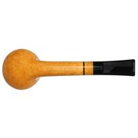 Claudio Cavicchi Smooth Long Shank Bent Apple (CCCCC)