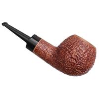 Claudio Cavicchi Brown Sandblasted Apple