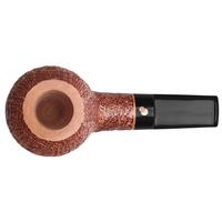 Claudio Cavicchi Brown Sandblasted Apple