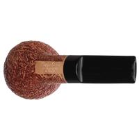 Claudio Cavicchi Brown Sandblasted Apple