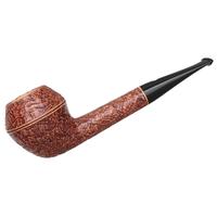 Claudio Cavicchi Brown Sandblasted Rhodesian