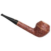 Claudio Cavicchi Brown Sandblasted Rhodesian