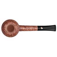 Claudio Cavicchi Brown Sandblasted Rhodesian