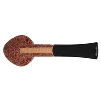 Claudio Cavicchi Brown Sandblasted Rhodesian
