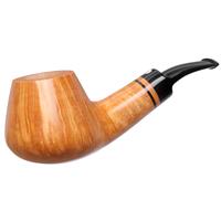 Claudio Cavicchi Smooth Bent Brandy (CCCC)