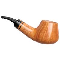 Claudio Cavicchi Smooth Bent Brandy (CCCC)