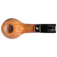 Claudio Cavicchi Smooth Bent Brandy (CCCC)
