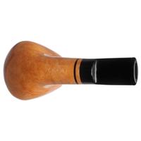 Claudio Cavicchi Smooth Bent Brandy (CCCC)