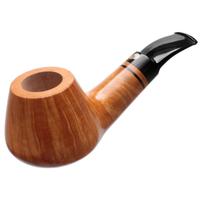 Claudio Cavicchi Smooth Bent Brandy (CCCC)
