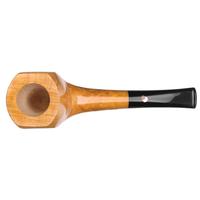 Claudio Cavicchi Smooth Paneled Bent Egg (CCC)