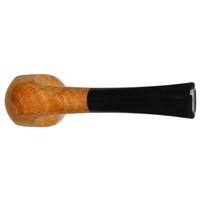 Claudio Cavicchi Smooth Paneled Bent Egg (CCC)