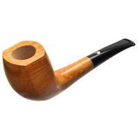 Claudio Cavicchi Smooth Paneled Bent Egg (CCC)