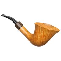Claudio Cavicchi Smooth Bent Dublin (Diamante)