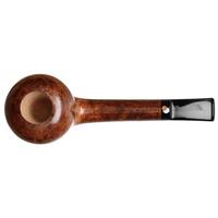 Claudio Cavicchi Brown Smooth Acorn