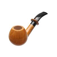 Claudio Cavicchi Smooth Bent Apple (CCC)