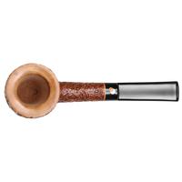 Claudio Cavicchi Brown Sandblasted Billiard
