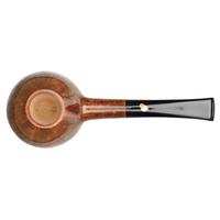 Claudio Cavicchi Brown Smooth Volcano