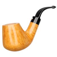 Claudio Cavicchi Smooth Bent Brandy (CCC)