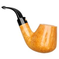 Claudio Cavicchi Smooth Bent Brandy (CCC)