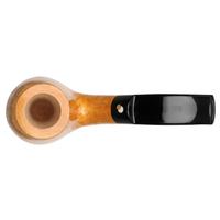 Claudio Cavicchi Smooth Bent Brandy (CCC)
