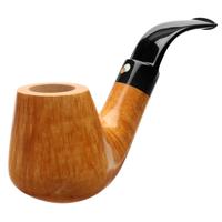 Claudio Cavicchi Smooth Bent Brandy (CCC)