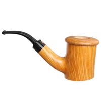 Claudio Cavicchi Smooth Cherrywood (CCCC)