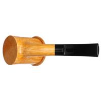 Claudio Cavicchi Smooth Cherrywood (CCCC)