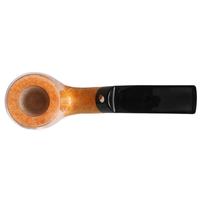 Claudio Cavicchi Smooth Bent Billiard (CCCC)