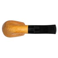 Claudio Cavicchi Smooth Bent Billiard (CCCC)