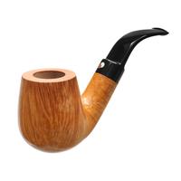 Claudio Cavicchi Smooth Bent Billiard (CCCC)