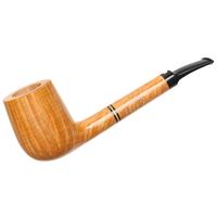 Claudio Cavicchi Smooth Bent Billiard (CCCC)
