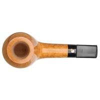 Claudio Cavicchi Smooth Bent Brandy (CCCCC)