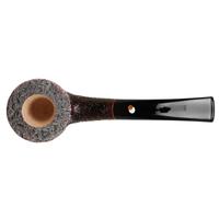 Claudio Cavicchi Black Sandblasted Bent Dublin