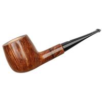 Claudio Cavicchi Brown Smooth Billiard