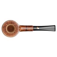 Claudio Cavicchi Brown Smooth Billiard