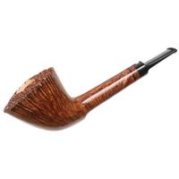 Claudio Cavicchi Brown Smooth Dublin