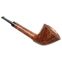 Claudio Cavicchi Brown Smooth Dublin