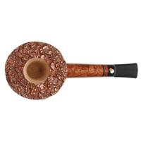 Claudio Cavicchi Brown Smooth Dublin