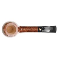 Claudio Cavicchi Brown Smooth Bent Brandy