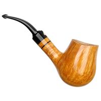 Claudio Cavicchi Smooth Bent Brandy (CCCC)